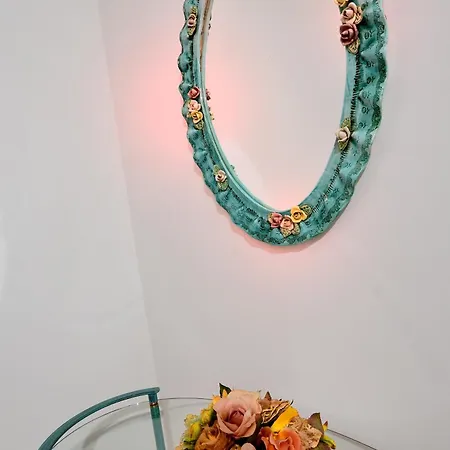 Σπίτι διακοπών La Valle Del Tevere Otricoli